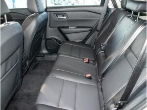 Nissan X-Trail N-Trek 1.5 VC-T e-POWER e-4ORCE 213PS 4x4 *sofort verfügbar* Nissan X-Trail N-Trek 1.5 VC-T e-POWER e-4ORCE 213PS 4x4 *sofort verfügbar*