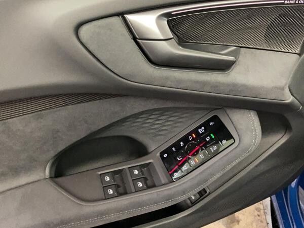 Audi A5 Avant TFSI qu. edition one AHK Matrix LM 20" B&O