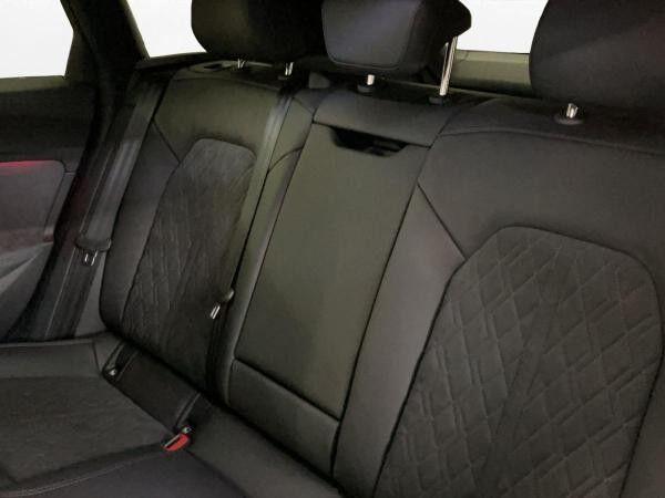 Audi A5 Avant TFSI qu. edition one AHK Matrix LM 20" B&O