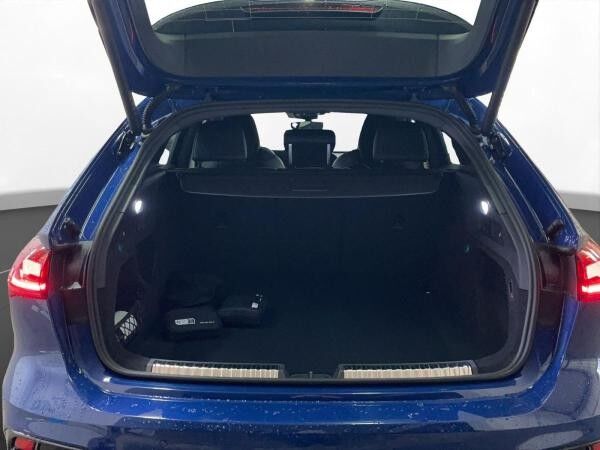 Audi A5 Avant TFSI qu. edition one AHK Matrix LM 20" B&O
