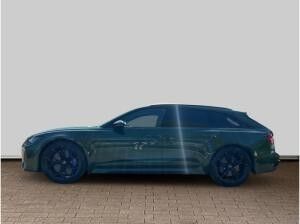 Audi RS6 PERFORMANCE,LASER,PANO,B&O,SPORTABGAS,KERAMIK