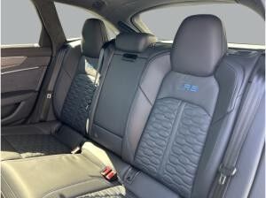 Audi RS6 PERFORMANCE,LASER,PANO,B&O,SPORTABGAS,KERAMIK