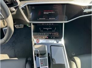 Audi RS6 PERFORMANCE,LASER,PANO,B&O,SPORTABGAS,KERAMIK