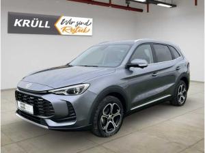 MG ZS Comfort ICE +360°+ !Sofort Verfügbar!