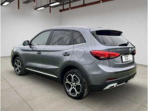 MG ZS Comfort ICE +360°+ !Sofort Verfügbar!