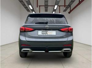 MG ZS Comfort ICE +360°+ !Sofort Verfügbar!