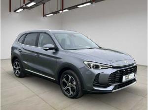 MG ZS Comfort ICE +360°+ !Sofort Verfügbar!