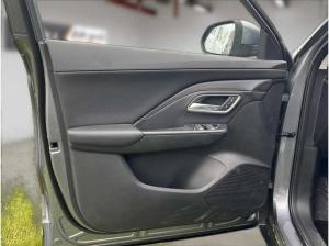 MG ZS Comfort ICE +360°+ !Sofort Verfügbar!