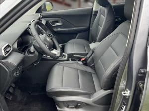 MG ZS Comfort ICE +360°+ !Sofort Verfügbar!