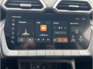 MG ZS Comfort ICE +360°+ !Sofort Verfügbar!