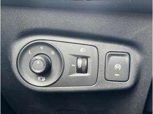 MG ZS Comfort ICE +360°+ !Sofort Verfügbar!