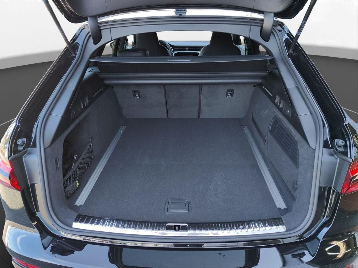 Audi S6 Avant TDI exkl. für DMB / Ärzte / Rechtsanwälte / Audi S6 Avant TDI exkl. für DMB / Ärzte / Rechtsanwälte /