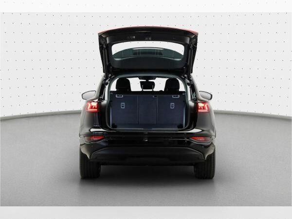 Audi Q6 e-tron performance TECHPRO*MATRIX*LUFT*AHKKAMERAS*ACC