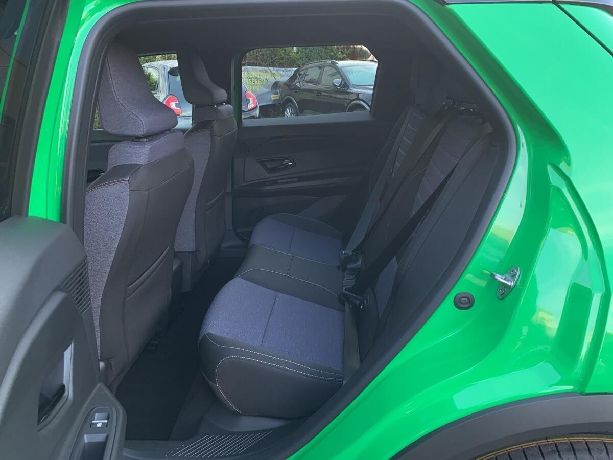 Renault 5 🔥Techno 150 Comfort Range🔥