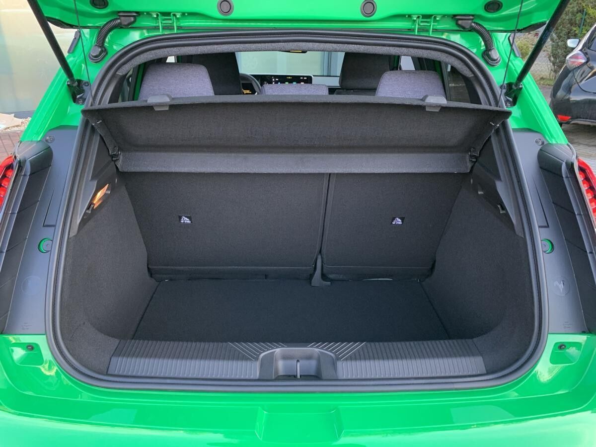 Renault 5 🔥Techno 150 Comfort Range🔥