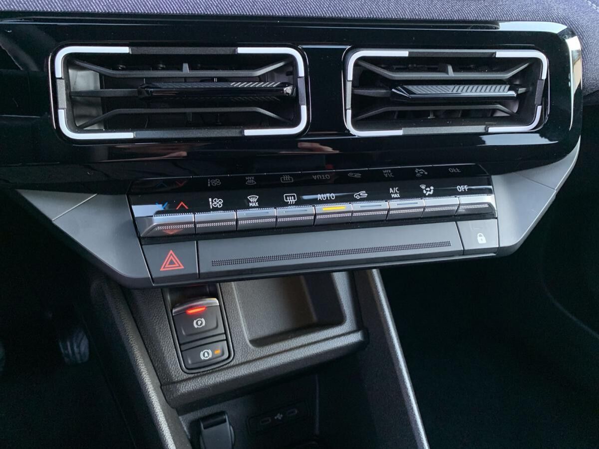 Renault 5 🔥Techno 150 Comfort Range🔥