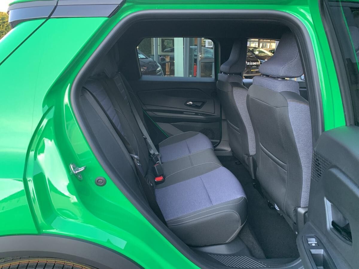 Renault 5 🔥Techno 150 Comfort Range🔥