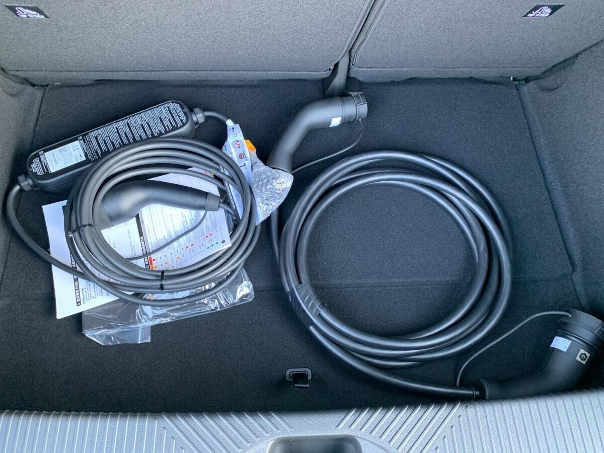 Renault 5 🔥Techno 150 Comfort Range🔥