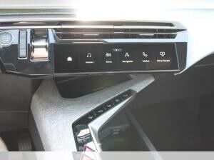 Peugeot 3008 Allure Hybrid 145 e-DSC