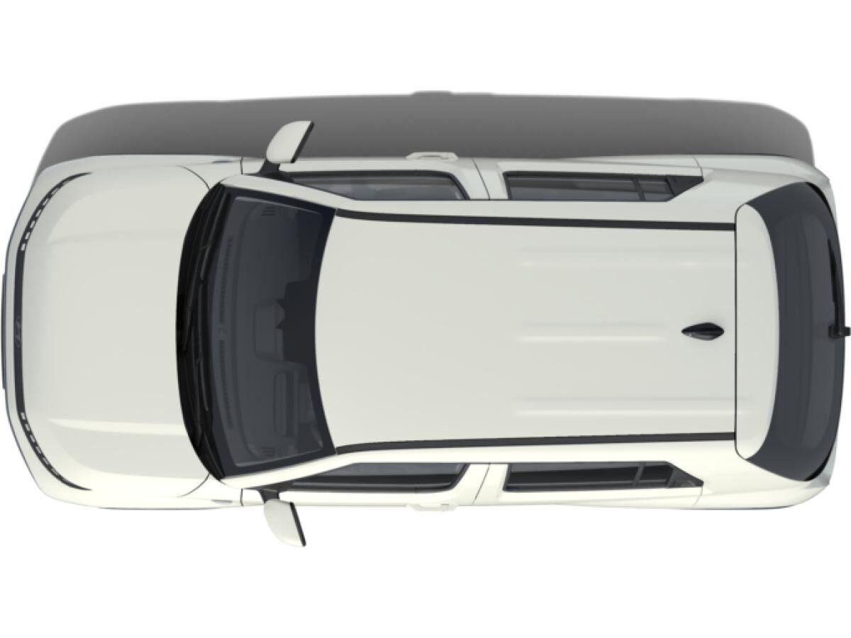 Hyundai INSTER 42 kWh Select 🚀 AC/DC + 3-phasig + Standhzg. + Navi + Kamera + Bluelink 🚀