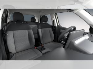 Hyundai INSTER 42 kWh Select 🚀 AC/DC + 3-phasig + Standhzg. + Navi + Kamera + Bluelink 🚀