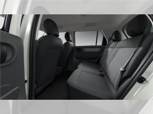 Hyundai INSTER 42 kWh Select 🚀 AC/DC + 3-phasig + Standhzg. + Navi + Kamera + Bluelink 🚀