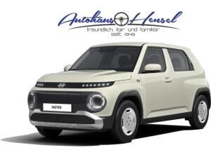 Hyundai INSTER 42 kWh Select 🚀 AC/DC + 3-phasig + Standhzg. + Navi + Kamera + Bluelink 🚀
