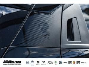 Alfa Romeo Junior Elettrica SPECIALE 115kW PANO SPORTPAKET TECHNOLOGIE EL. HECKKL. MATRIX-LED