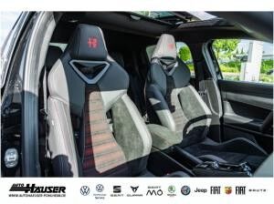 Alfa Romeo Junior Elettrica SPECIALE 115kW PANO SPORTPAKET TECHNOLOGIE EL. HECKKL. MATRIX-LED