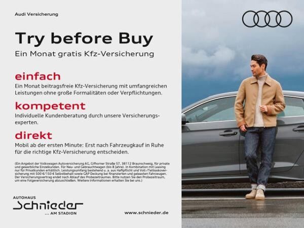 Audi A1 ADVANCED 25 TFSI LED,SHZ,PDC,SLINE,CARPLAY