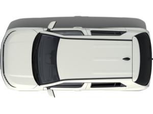 Hyundai INSTER 42 kWh Trend 🚀 AC/DC + 3-phasig + bid. Laden + Standhzg. + Liegefläche + IDEAL ZUM CAMPEN! 🚀