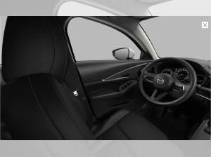 Mazda CX-30 PRIME-LINE 2.5L e-SKYACTIV G 140 🍀🅱🅴🆂🆃🅴🅻🅻🅰🅺🆃🅸🅾🅽🍀