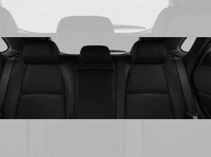 Mazda CX-30 PRIME-LINE 2.5L e-SKYACTIV G 140 🍀🅱🅴🆂🆃🅴🅻🅻🅰🅺🆃🅸🅾🅽🍀