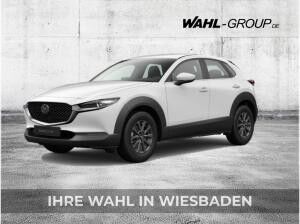 Mazda CX-30 PRIME-LINE 2.5L e-SKYACTIV G 140 🍀🅱🅴🆂🆃🅴🅻🅻🅰🅺🆃🅸🅾🅽🍀