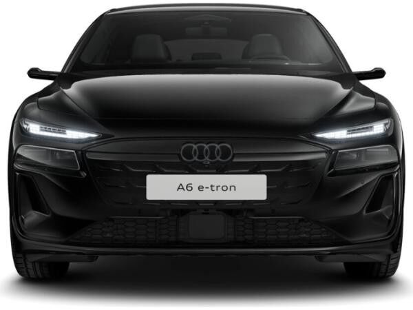 Audi A6 e-tron Avant performance +Bang&Olufsen+Tech Plus+Umgebungskameras+