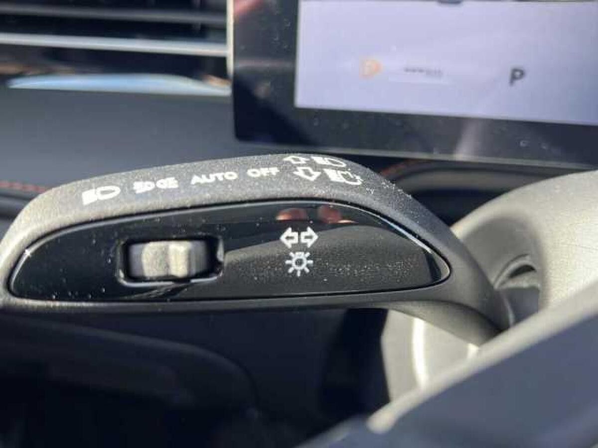 MG HS Luxury Automatik MY24 !!!Sofort Verfügbar!!!