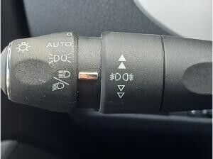 Opel Zafira Life (L2) Klima,Schiebetüre,Sitzheizung