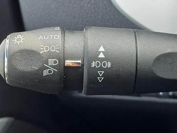 Opel Zafira Life Selection M (L2) Klima,Schiebetüre