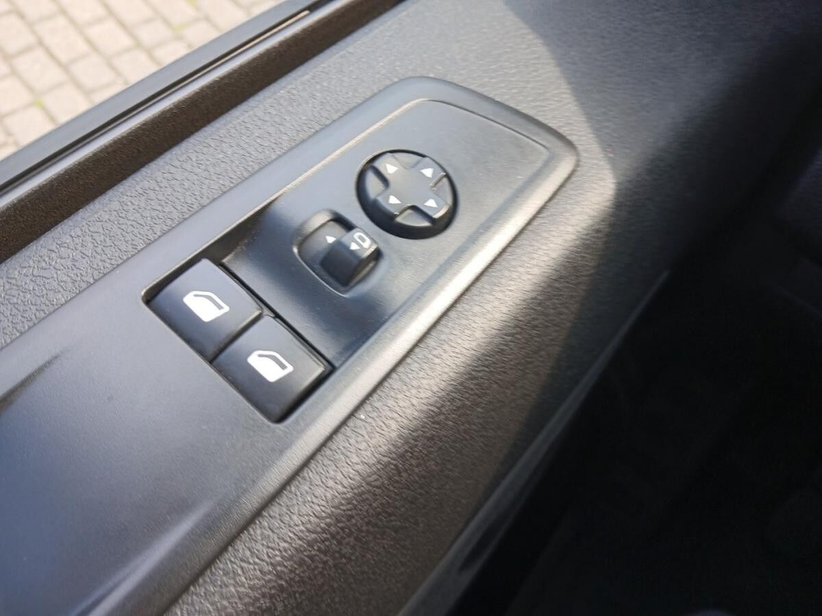 Opel Zafira Life (L2) Fin. ab 2,99% Klima,Schiebetüre