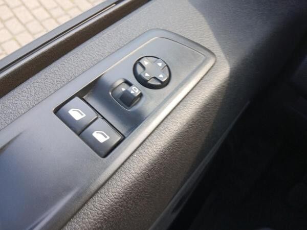 Opel Zafira Life Selection M (L2) Klima,Schiebetüre