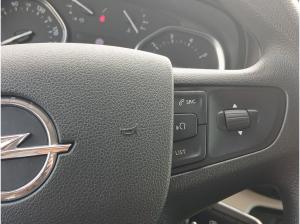 Opel Zafira Life (L2) Klima,Schiebetüre,Sitzheizung