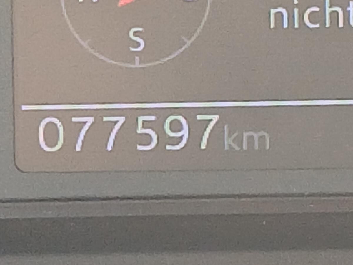 Opel Zafira Life Selection M (L2) Klima,Schiebetüre