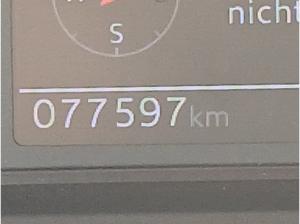 Opel Zafira Life (L2) Klima,Schiebetüre,Sitzheizung