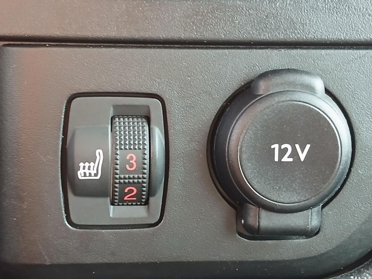 Opel Zafira Life (L2) Fin. ab 2,99% Klima,Schiebetüre