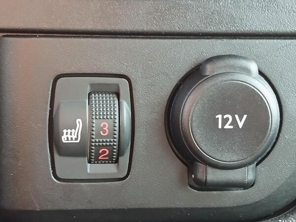 Opel Zafira Life Selection M (L2) Klima,Schiebetüre