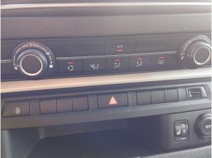 Opel Zafira Life (L2) Klima,Schiebetüre,Sitzheizung