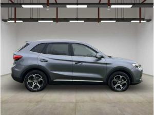 MG ZS Comfort ICE +360°+ !Sofort Verfügbar!