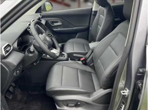 MG ZS Comfort ICE +360°+ !Sofort Verfügbar!