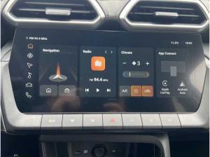 MG ZS Comfort ICE +360°+ !Sofort Verfügbar!