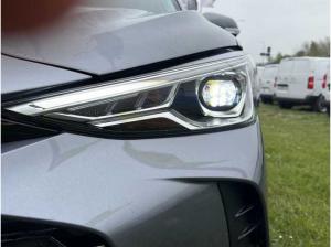 MG ZS Comfort ICE +360°+ !Sofort Verfügbar!